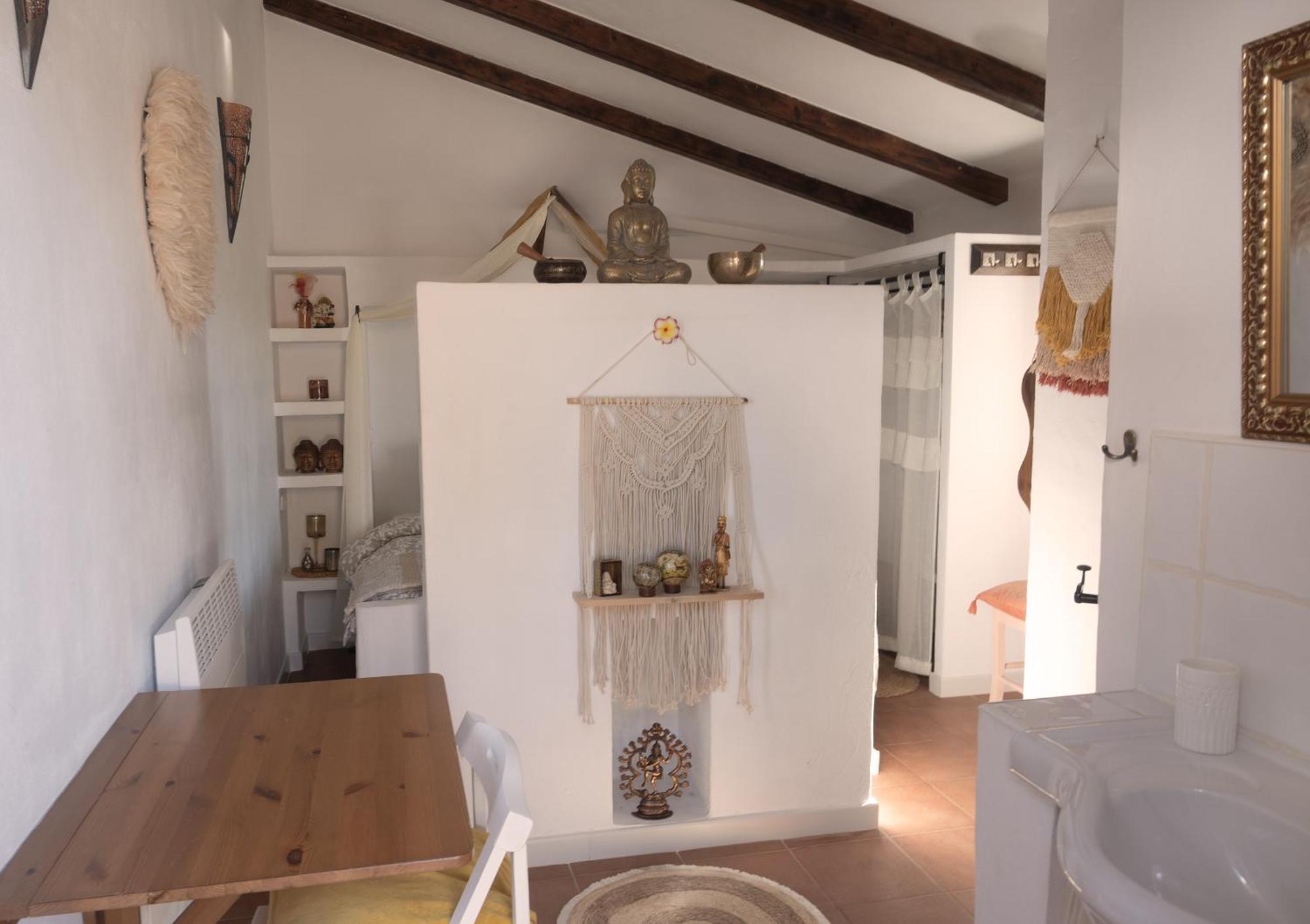Bed & Breakfast Amorosa